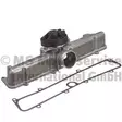 EGR-venttiili Opel Astra G / Vectra B / Zafira A Diesel - Auton EGR / kierrätysventtiilit - 1111 - 1