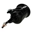 Polttoainesuodatin Toyota - Auton polttoainesuodattimet - 6121 - 3