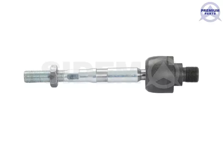 Aksiaalinivel Kia Sorento 02-18 - Auton raidetangot ja raidetangon päät - 282 - 1