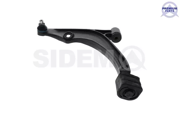 Alatukivarsi, etu, vasen Suzuki Baleno - Auton tukivarret ja tukivarsisarjat - 1222 - 1