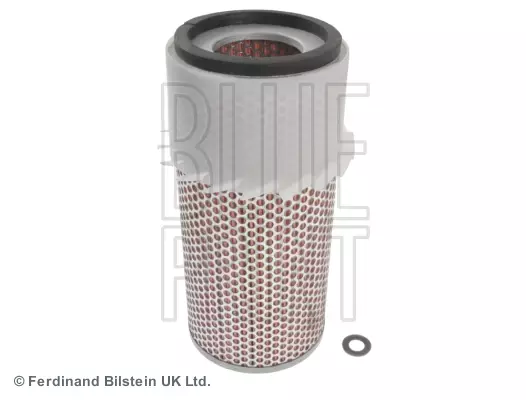 Ilmansuodatin Hyundai H100 / Mitsubishi L300 / Pajero - Auton moottorin ilmansuodattimet - 6032 - 1