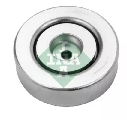 Ohjainrulla, apulaitehihna BMW / Opel - Auton moniurahihnan ohjainrullat - 6882 - 1