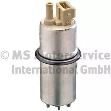 Polttoainepumppu VAG - Auton polttoainepumput - 6952 - 1