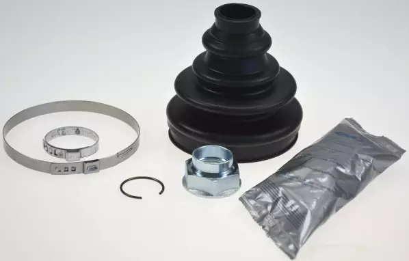 Suojakumisarja Fiat / Lancia - Auton nivelkumit ja nivelien suojakumit - 6582 - 1