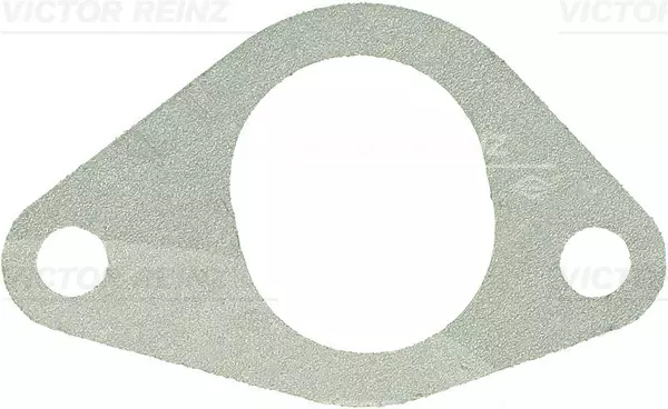 Tiiviste, imusarja BMW - Auton tiivisteet, imusarja - 5962 - 1