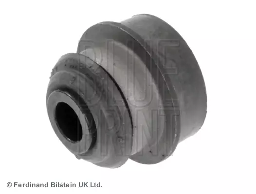 Tukivarren hela - Auton tukivarren helat / puslat - 5872 - 1