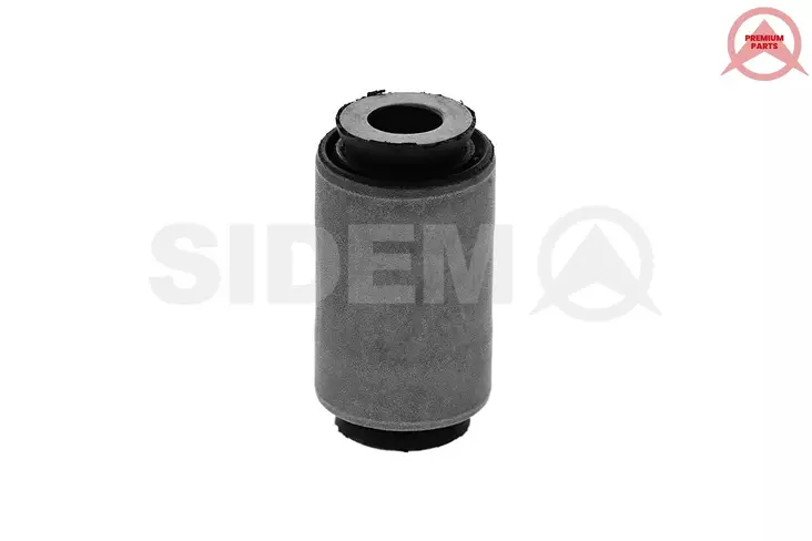 Tukivarren hela - Auton tukivarren helat / puslat - 5882 - 1