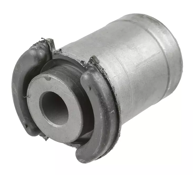 Tukivarren hela, taka Land Rover - Auton tukivarren helat / puslat - 6182 - 1