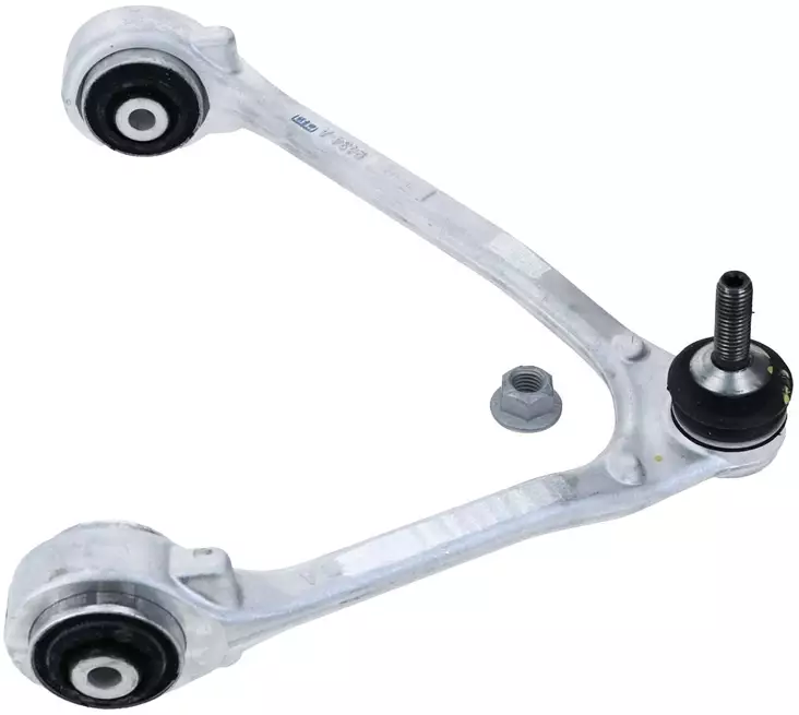 Tukivarsi, taka-akseli, vasen, ylä Jaguar - Auton tukivarret ja tukivarsisarjat - 1142 - 1