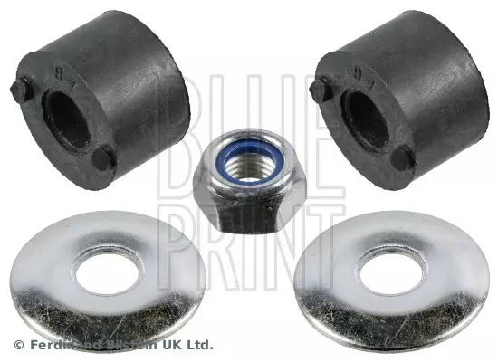 Vakaajan hela Mitsubishi - Auton pyörän vakaajan helat - 6202 - 1