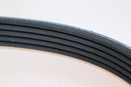 Moniurahihna Ford Mondeo I-II - Auton moniurahihnat / apulaitehihnat - 6892 - 2