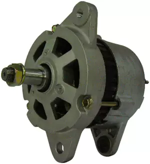 Polttoainesuutin Mercedes-Benz - Auton moottorin suuttimet & suutinosat - 562 - 1