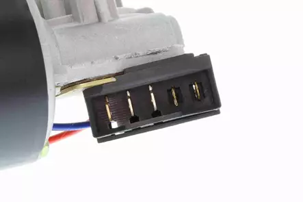 Pyyhkijän moottori Audi / Porsche / VW 85-94 - Auton tuulilasin pyyhinmoottorit - 6342 - 2