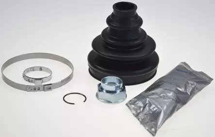 Suojakumisarja Fiat / Lancia - Auton nivelkumit ja nivelien suojakumit - 6582 - 1