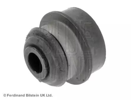 Tukivarren hela - Auton tukivarren helat / puslat - 5872 - 1