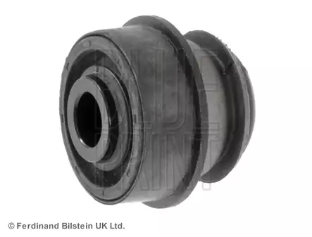 Tukivarren hela - Auton tukivarren helat / puslat - 5872 - 2