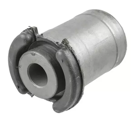 Tukivarren hela, taka Land Rover - Auton tukivarren helat / puslat - 6182 - 1