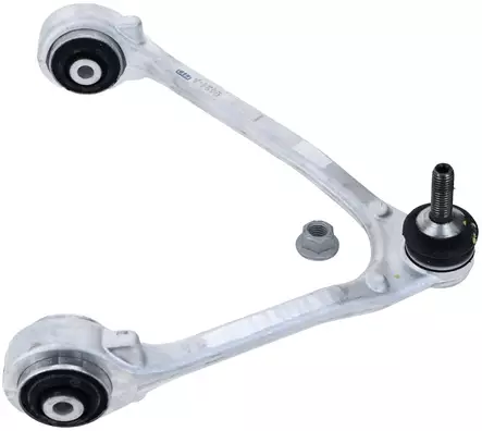 Tukivarsi, taka-akseli, vasen, ylä Jaguar - Auton tukivarret ja tukivarsisarjat - 1142 - 1