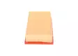 Ilmansuodatin BMW - Auton moottorin ilmansuodattimet - 6672 - 3
