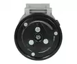 Ilmastoinnin kompressori Renault Laguna II - Auton kompressorit, ilmastointilaite - 1182 - 1