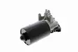 Pyyhkijän moottori Audi / Porsche / VW 85-94 - Auton tuulilasin pyyhinmoottorit - 6342 - 1