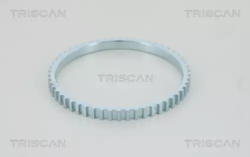 ABS-kehä, etu Citroen / Fiat / Peugeot - Auton Abs-anturit ja kehät - 3 - 1