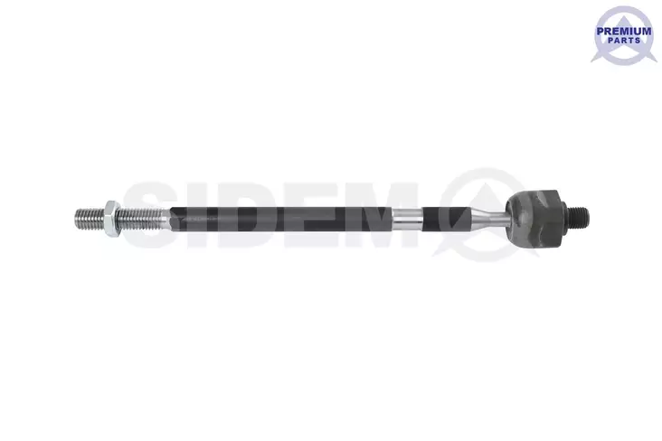 Aksiaalinivel Ford Escort V / VI / Orion III - Auton raidetangot ja raidetangon päät - 1243 - 1