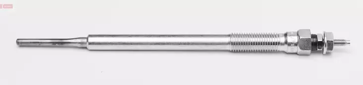 Hehkutulppa - Auton hehkutulpat - 6083 - 1