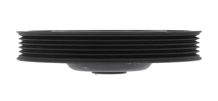 Hihnapyörä, kampiakseli - Auton kampiakselin hihnapyörät - 5843 - 1