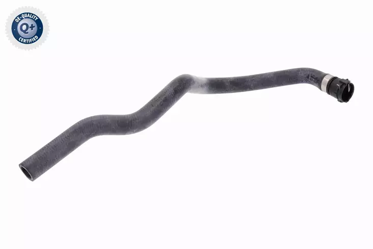 Jäähdyttimen letku BMW - Auton moottorin jäähdyttimen letkut - 6353 - 1