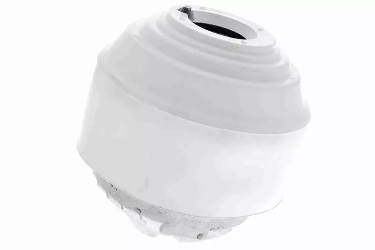 Moottorin tuki MB C / CLC / CLK / E / SL - Auton moottorin tuet sis. kumityynyt - 6183 - 1