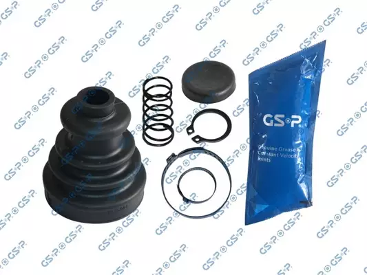 Suojakumisarja Renault - Auton paljekumit, ohjaustanko - 6593 - 1