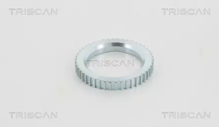 ABS-kehä, etu Saab 900 I / 9000 - Auton Abs-anturit ja kehät - 463 - 1