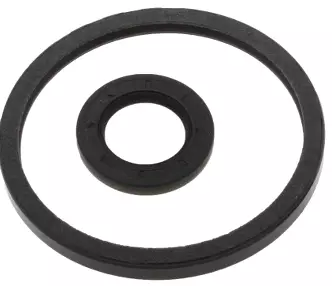 Akselitiivistesarja, kytkin Volvo - Auton akselitiivisteet & tiivistesarjat - 6703 - 2