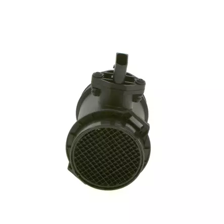 Ilmamassamittari Audi A4 / A6 / Volkswagen Passat B5 2.5 TDI - Auton ilmamassamittarit (MAF) - 513 - 1