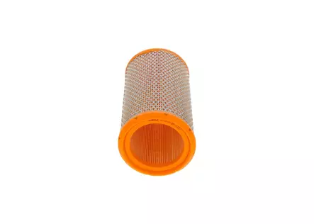 Ilmansuodatin Renault - Auton moottorin ilmansuodattimet - 6673 - 1