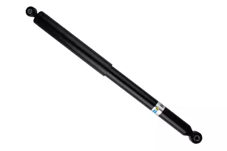 Iskunvaimennin, taka Ford - Auton iskunvaimentimet / joustintuet - 6683 - 1