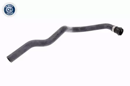 Jäähdyttimen letku BMW - Auton moottorin jäähdyttimen letkut - 6353 - 1