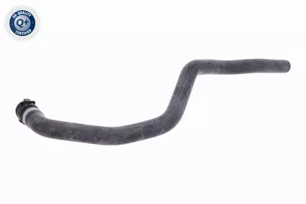 Jäähdyttimen letku BMW - Auton moottorin jäähdyttimen letkut - 6353 - 2