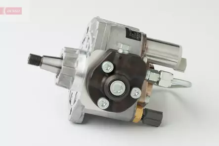 Korkeapainepumppu Toyota Landcruiser - Auton moottorin korkeapainepumput & osat - 6813 - 1