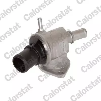 Termostaatti Fiat 1.4 / 1.4 12V - Auton termostaatit ja osat - 2103 - 1