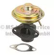 EGR-venttiili Ford - Auton EGR / kierrätysventtiilit - 6953 - 1