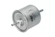 Polttoainesuodatin Ford / Isuzu / Mazda - Auton polttoainesuodattimet - 6123 - 1