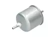 Polttoainesuodatin Ford / Isuzu / Mazda - Auton polttoainesuodattimet - 6123 - 3