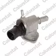 Termostaatti Fiat 1.4 / 1.4 12V - Auton termostaatit ja osat - 2103 - 1