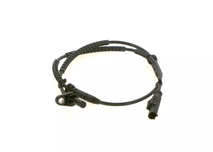 ABS-anturi BMW Z4 09- - Auton Abs-anturit ja kehät - 6634 - 1