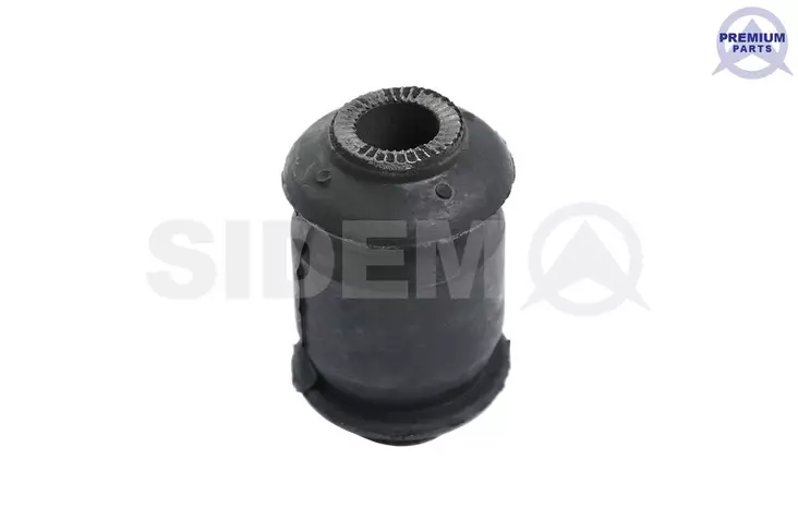 Hela, etualatukivarsi, etuhela, Hyundai Getz - Auton akseliston ripustus ja kiinnikkeet - 1734 - 1