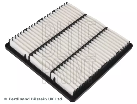 Ilmansuodatin Mitsubishi - Auton moottorin ilmansuodattimet - 2174 - 1