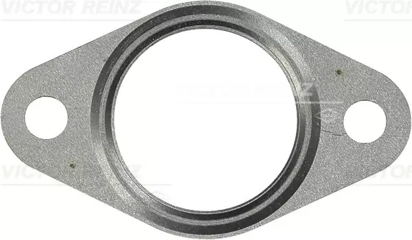 Tiiviste, pakosarja Chevrolet / MB - Auton tiivisteet, pakosarja - 5964 - 1