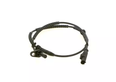 ABS-anturi BMW Z4 09- - Auton Abs-anturit ja kehät - 6634 - 1